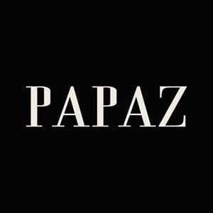 PAPAZ