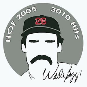 Wade Boggs