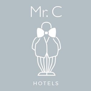 Mr C