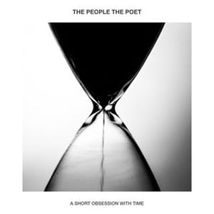 The People The Poet