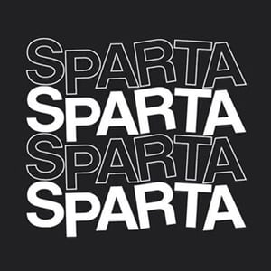 Sparta