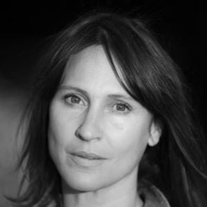 Miranda Pleasence's profile Miranda Pleasence