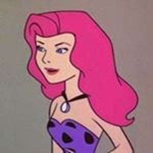 Roger Joseph Manning  Jr