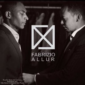 Fabrizio Allur