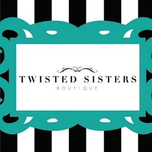 Chambers And Nettleton