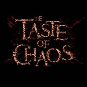 Taste Of Chaos