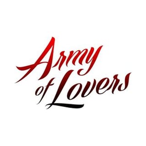 Army Of Lovers