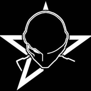 The Sisters of Mercy