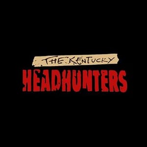 Kentucky Headhunters