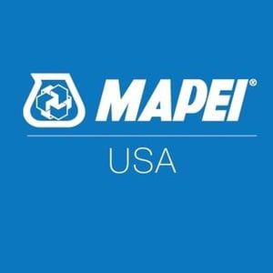 Mapei