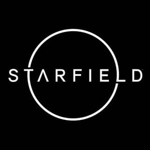 Starfield