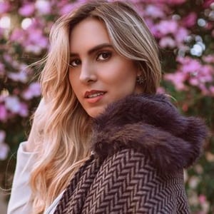 Rafaelle Ruhle Marques