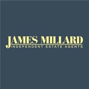 James Millard