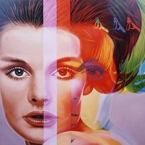 Richard Phillips