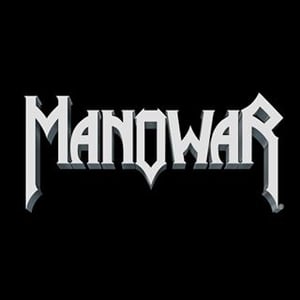 Manowar