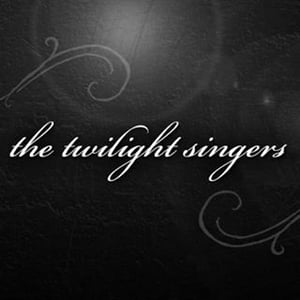 Twilight Singers