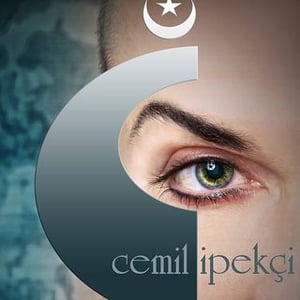 Cemil Ipekci