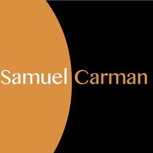 Samuel Carman
