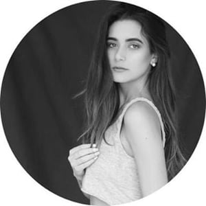 Mariana Velaazquez De Leon