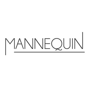 ManneQuin