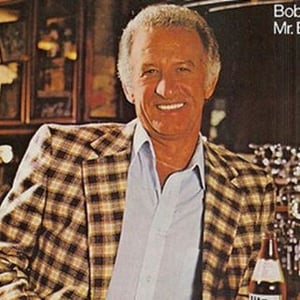 Bob Uecker