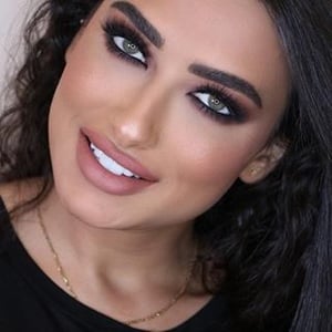 Diana Al Taweel