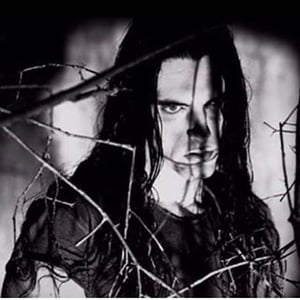 Type O Negative