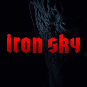 Iron Sky