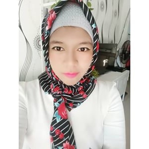 Renni Yuliana Yazelino