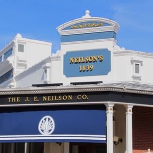 Neilson