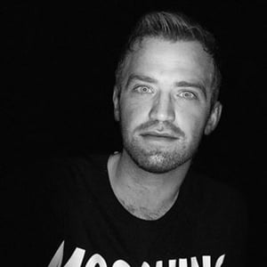 Andrew Simpson