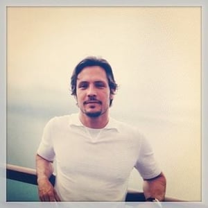 Nick Wechsler