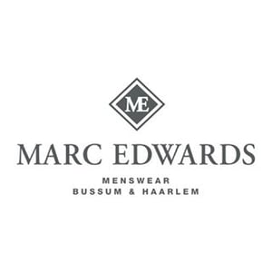 Marc Edwards