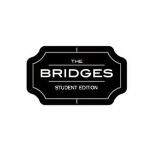 The Bridges