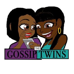 The Gossip