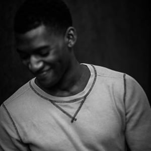 Malachi Kirby