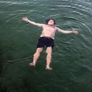 The Soundtrack Of Our Lives