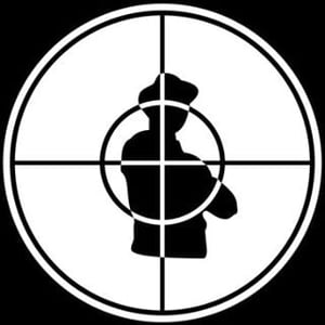 Public Enemy