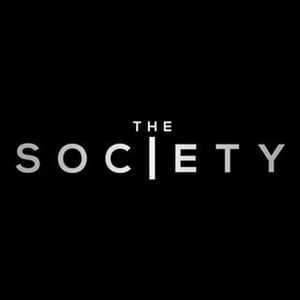 Society