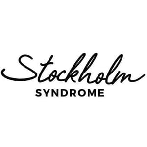 Stockholm Syndrome