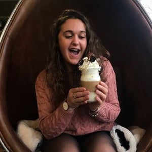 Laurie  Lespassionsde