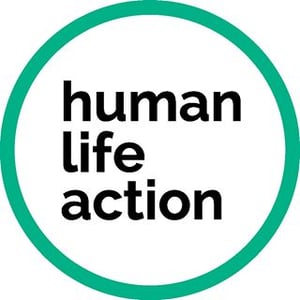 Human Life