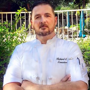 Rich Knott