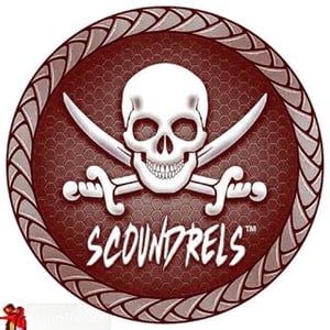 Scoundrels