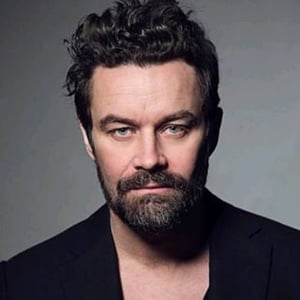 Bjorn Hlynur Haraldsson