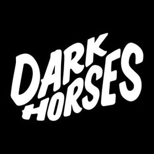 Dark Horses