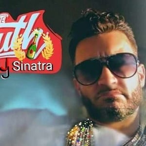 J J Sinatra