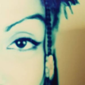 Zap Mama's profile Zap Mama