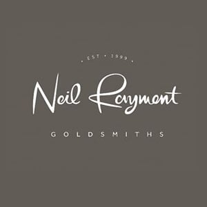 Neil Rayment