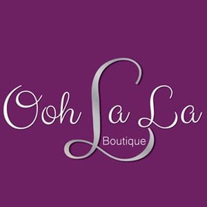 Ooh La La